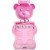 MOSCHINO Toy 2 Bubble Gum EDT 100ml TESTER